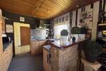 Mehrfamilienhaus, Wohnhaus Fernwald / Steinbach Steinbach - 6 Zimmer, 270 m&sup2;, 999.900&euro; | Angebot:26433503