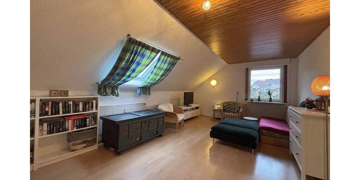 Mehrfamilienhaus, Wohnhaus Münchhausen - 9 Zimmer, 240 m&sup2;, 399.000&euro; | Angebot:25689246