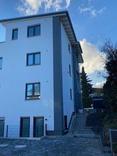Etagenwohnung Marburg Marbach - 3 Zimmer, 94 m&sup2;, 1.520&euro; | Angebot:26700012