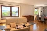 Einfamilienhaus Frankenberg (Eder) - 4 Zimmer, 110 m&sup2;, 179.500&euro; | Angebot:26507255