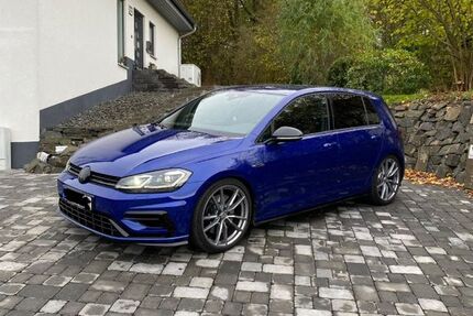 VW Golf 74.500 km 28.000 &euro; Ebsdorfergrund 35085