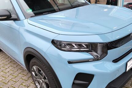 Citroen C3 10.600 km 14.290 &euro; Marburg 35039