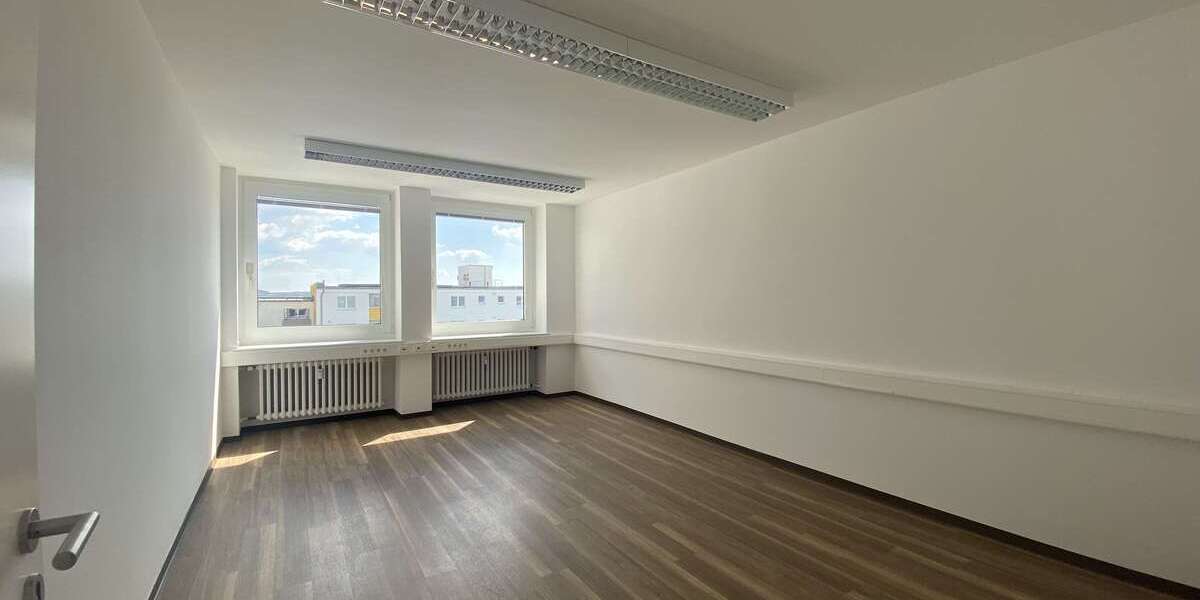 Gewerbeobjekt Gießen - 425&euro; | Angebot:21496580