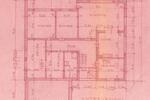 Einfamilienhaus Lahnau - 9 Zimmer, 229 m&sup2;, 490.000&euro; | Angebot:27085936