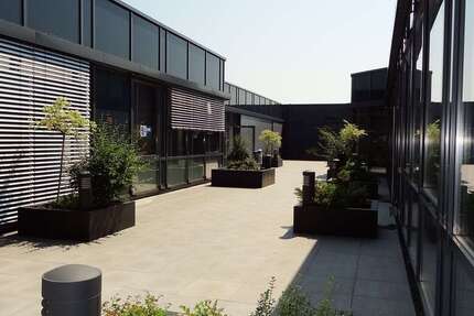 Gewerbeobjekt Gießen - 3.300&euro; | Angebot:25464776