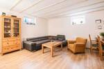 Einfamilienhaus Mücke Atzenhain - 6 Zimmer, 499.000&euro; | Angebot:26789388