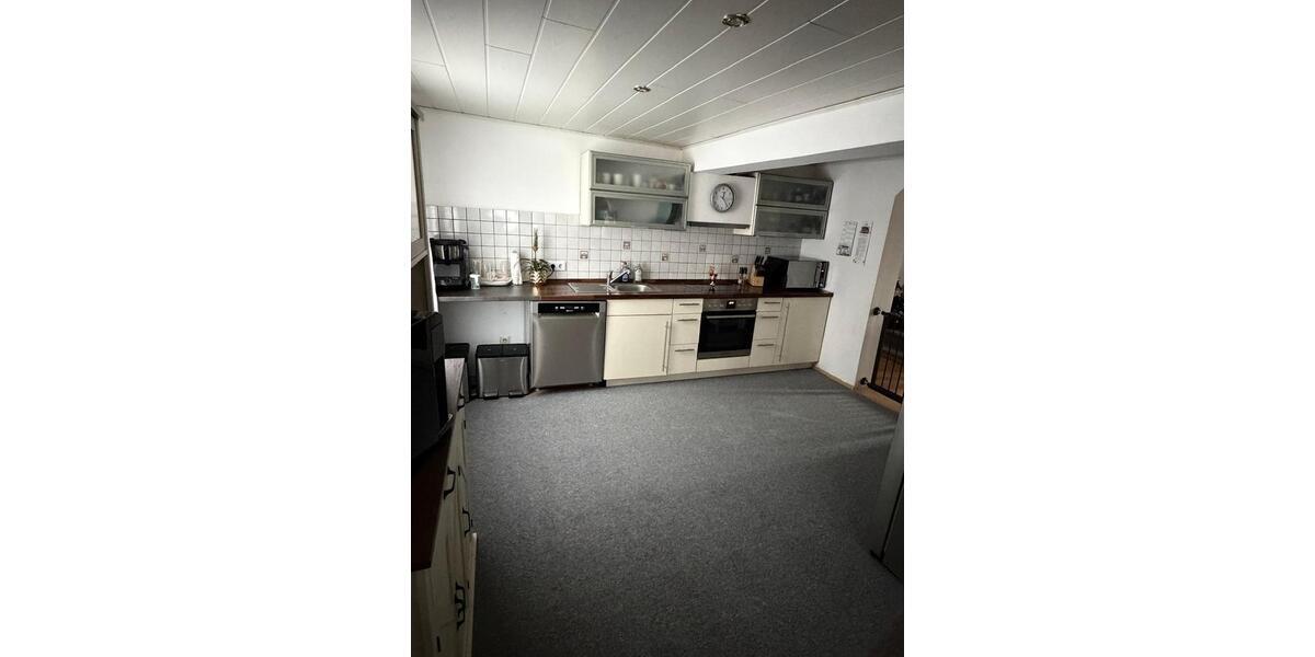 Einfamilienhaus Wohratal - 5 Zimmer, 180 m&sup2;, 269.000&euro; | Angebot:25261532