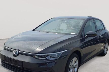 VW Golf 62.147 km 15.989 &euro; Fernwald-Steinbach 35463