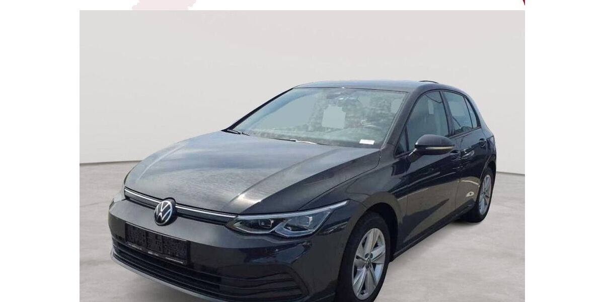 VW Golf 62.147 km 15.989 &euro; Fernwald-Steinbach 35463