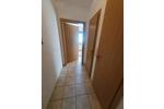 Etagenwohnung Homberg (Ohm) - 4 Zimmer, 120 m&sup2;, 170.000&euro; | Angebot:27028669