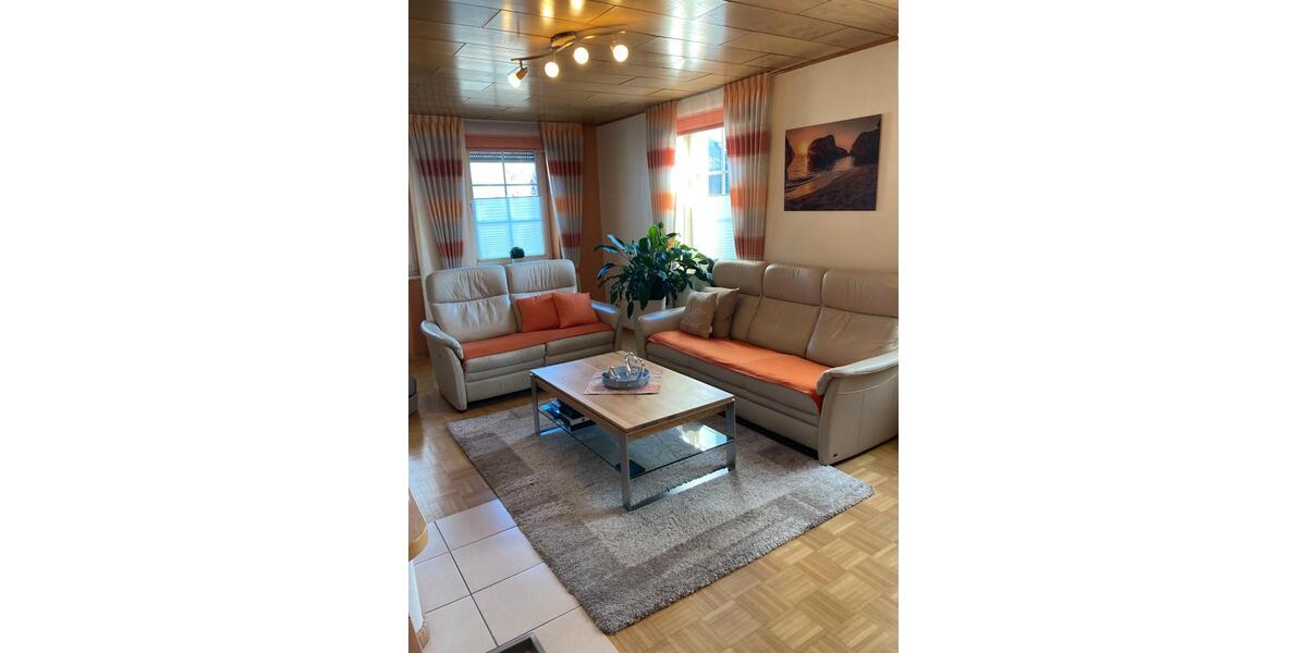 Einfamilienhaus Breidenbach - 6 Zimmer, 134 m&sup2;, 249.000&euro; | Angebot:26960083