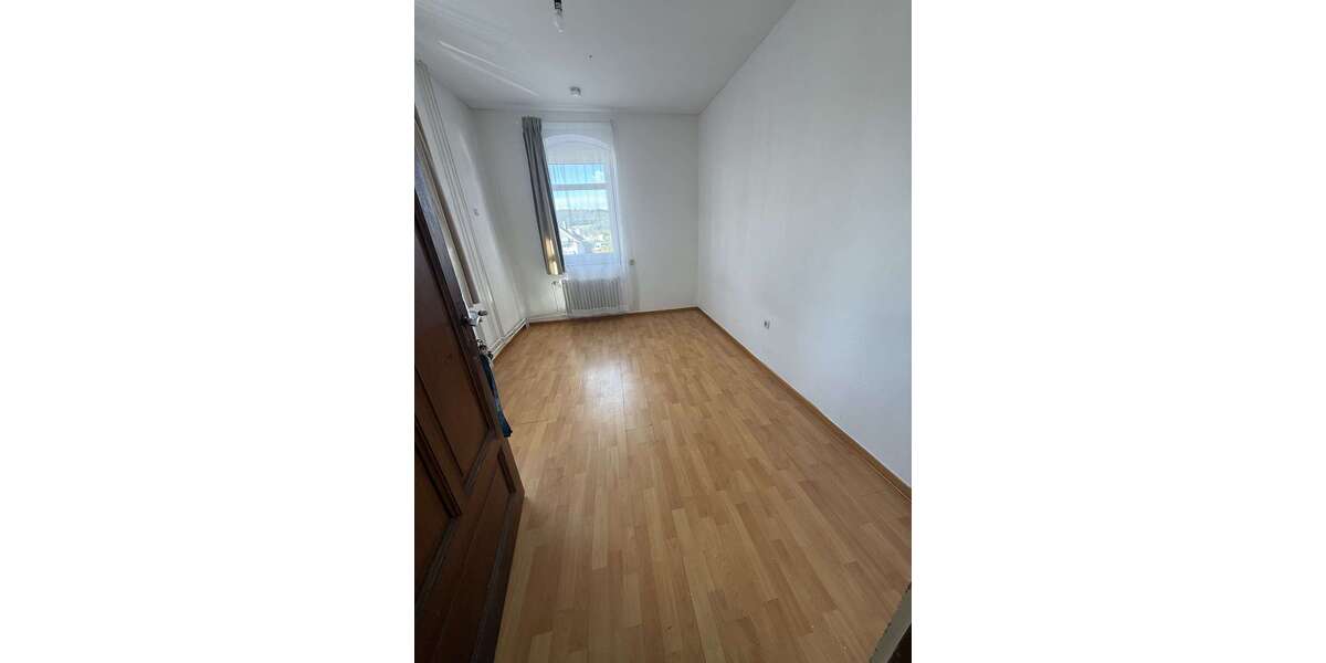Etagenwohnung Marburg Cappel - 1 Zimmer, 10 m&sup2;, 210&euro; | Angebot:27350928