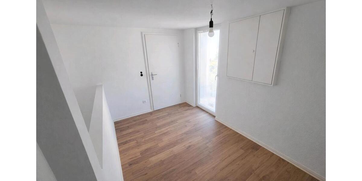Einfamilienhaus Gießen Anneröder Siedlung - 5.5 Zimmer, 150 m&sup2;, 1.300&euro; | Angebot:26048020