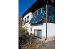 Einfamilienhaus Biebertal - 4 Zimmer, 120 m&sup2;, 289.000&euro; | Angebot:26610213
