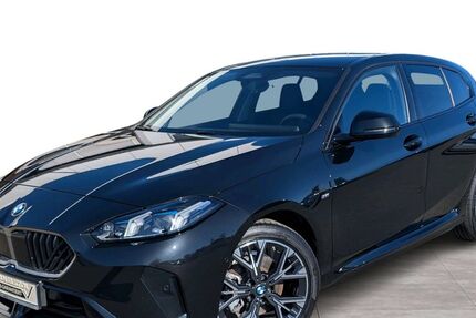 BMW 120 14.400 km 31.490 &euro; Dautphetal 35232