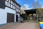 Einfamilienhaus Allendorf (Eder) - 6 Zimmer, 130 m&sup2;, 150.000&euro; | Angebot:25286123