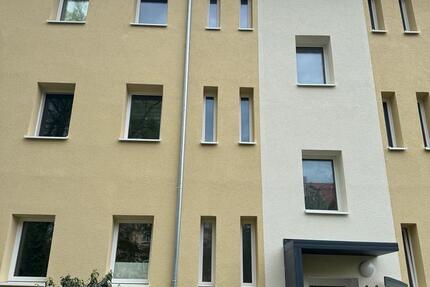 Wohnung Gießen Schlangenzahl - 3 Zimmer, 47 m&sup2;, 800&euro; | Angebot:26236793