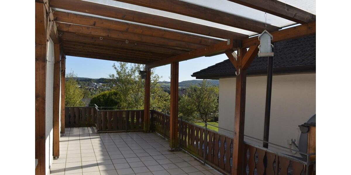 Mehrfamilienhaus, Wohnhaus Staufenberg - 11 Zimmer, 339 m&sup2;, 620.000&euro; | Angebot:26517187