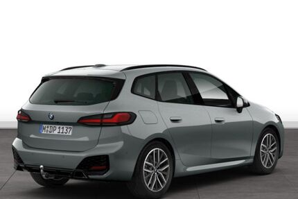 BMW 218 Active Tourer 10.200 km 35.690 &euro; Dautphetal 35232