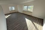 Etagenwohnung Rauschenberg - 3 Zimmer, 107 m&sup2;, 980&euro; | Angebot:25237740