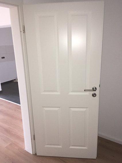 Erdgeschoßwohnung Gladenbach - 3 Zimmer, 89 m&sup2;, 197.650&euro; | Angebot:26012854