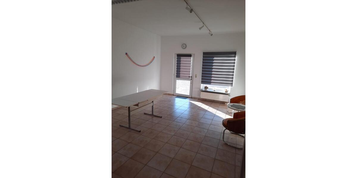 Gewerbeobjekt Gilserberg - 550&euro; | Angebot:26102211