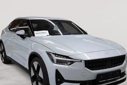 Polestar 2 111.363 km 24.389 &euro; Fernwald-Steinbach 35463