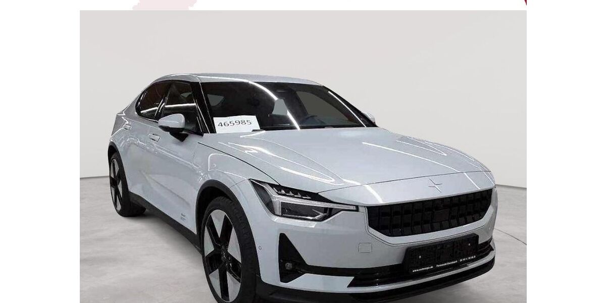 Polestar 2 111.363 km 24.389 &euro; Fernwald-Steinbach 35463