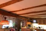 Bauernhaus, Landhaus Gemünden (Felda) - 5.5 Zimmer, 170 m&sup2;, 139.000&euro; | Angebot:26942126