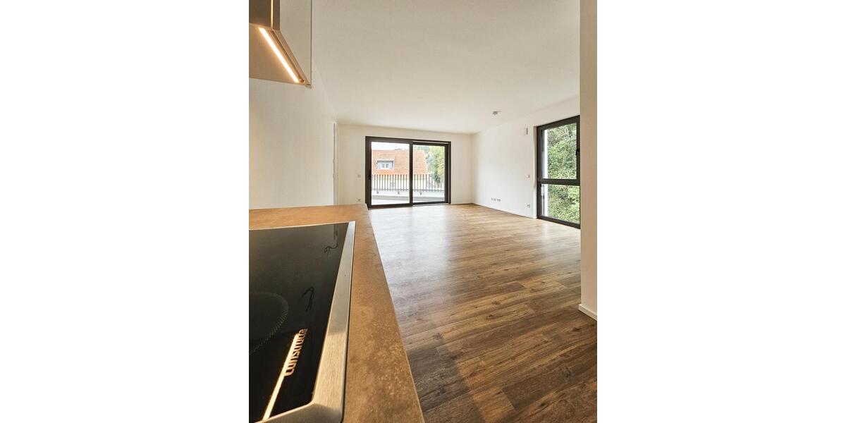 Etagenwohnung Marburg Marbach - 3 Zimmer, 120 m&sup2;, 1.740&euro; | Angebot:25270447