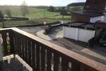 Einfamilienhaus Gilserberg - 8 Zimmer, 225 m&sup2;, 1.500&euro; | Angebot:24099540