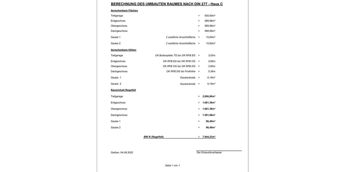 Grundstück Frankenberg (Eder) - 167.000&euro; | Angebot:22613208