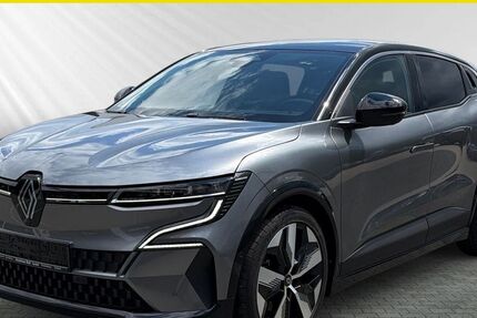 Renault Megane E-TECH 36.723 km 29.990 &euro; Frankenberg 35066