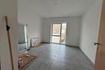 Etagenwohnung Gießen - 3 Zimmer, 84 m&sup2;, 1.008&euro; | Angebot:26636431