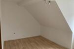 Dachgeschoßwohnung Biedenkopf - 2 Zimmer, 54 m&sup2;, 400&euro; | Angebot:25220165