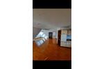 Etagenwohnung Marburg - 2 Zimmer, 64 m&sup2;, 920&euro; | Angebot:26611121