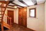 Einfamilienhaus Ebsdorfergrund Wermertshausen - 5 Zimmer, 239.000&euro; | Angebot:26724020
