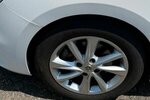 Opel Corsa F Elegance 24.748 km 15.290 &euro; Battenberg 35088