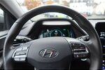 Hyundai IONIQ Ioniq Prime Plug-In Hybrid 62.950 km 17.990 &euro; Bad Endbach 35080