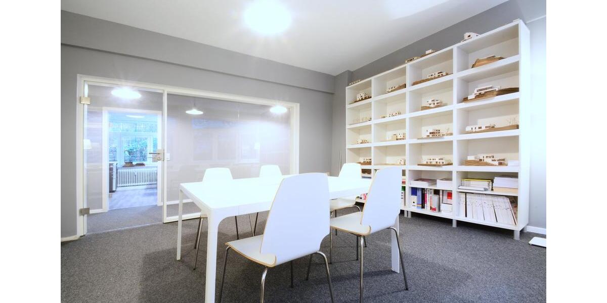 Gewerbeobjekt Marburg - 900&euro; | Angebot:25597444