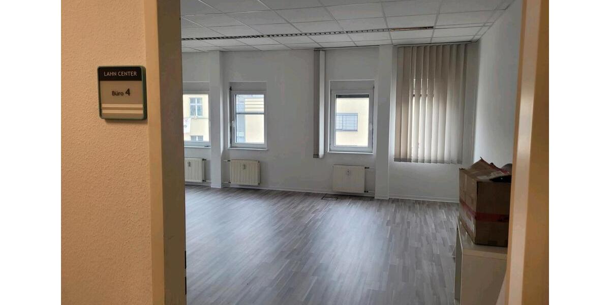 Gewerbeobjekt Marburg - 300&euro; | Angebot:22171454