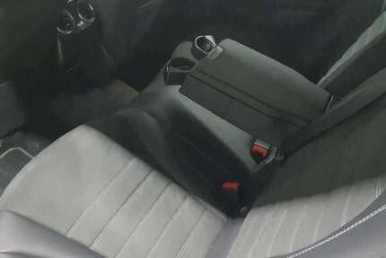 Mercedes-Benz GLC 200 75.023 km 34.990 &euro; Fernwald-Steinbach 35463