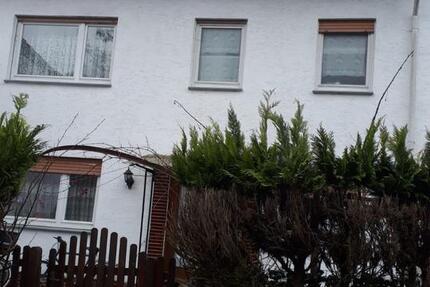 Wohnung Gemünden (Wohra) - 3 Zimmer, 102 m&sup2;, 750&euro; | Angebot:25395348