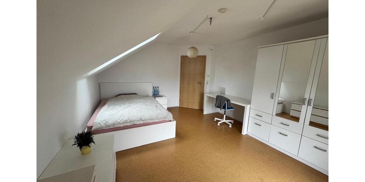 Einfamilienhaus Marburg Marbach - 6 Zimmer, 145 m&sup2;, 760.000&euro; | Angebot:25414497