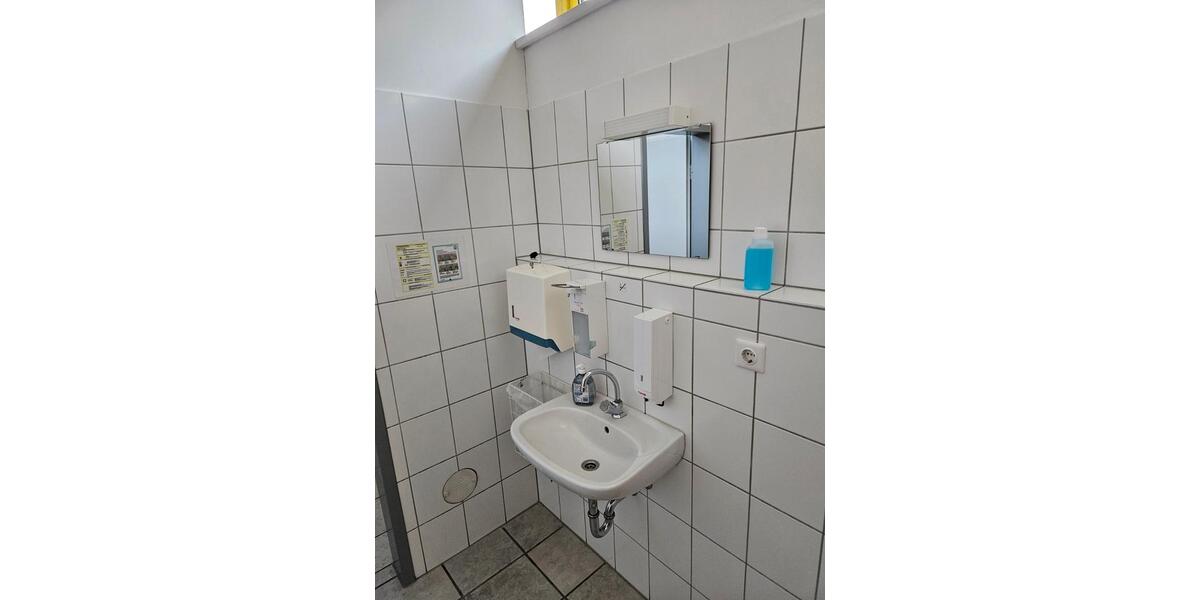 Gewerbeobjekt Cölbe - 3.393&euro; | Angebot:25262190