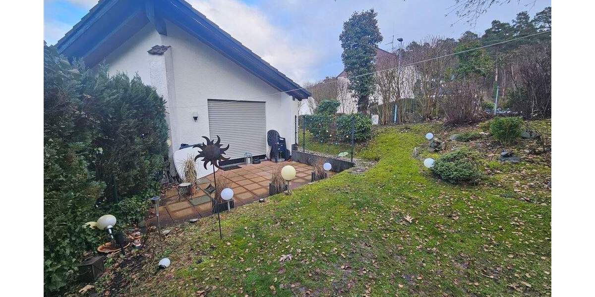 Mehrfamilienhaus, Wohnhaus Marburg Wehrda - 7 Zimmer, 237 m&sup2;, 575.000&euro; | Angebot:25798541