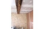 Einfamilienhaus Frankenberg (Eder) - 7 Zimmer, 120 m&sup2;, 99.000&euro; | Angebot:26533805