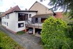 Mehrfamilienhaus, Wohnhaus Kirtorf - 10 Zimmer, 280 m&sup2;, 440.000&euro; | Angebot:26987344