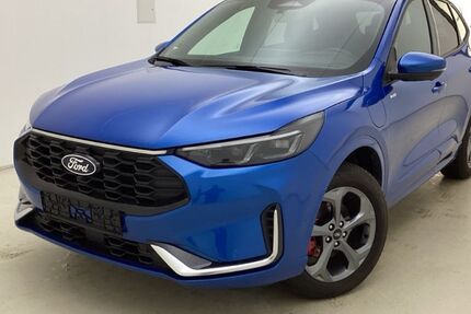 Ford Kuga 18.446 km 31.890 &euro; Marburg 35043