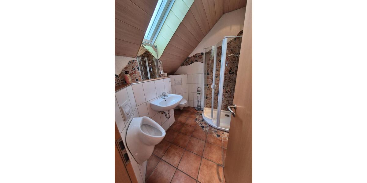 Einfamilienhaus Lahntal - 8 Zimmer, 270 m&sup2;, 538.000&euro; | Angebot:26524072